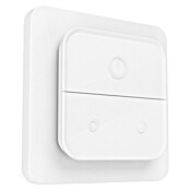 Eglo connect.z Funk-Wandschalter (L x B x H: 80 x 80 x 20 mm) | BAUHAUS