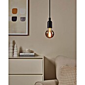 Eglo connect.z Ledlamp G80 Smoke (4 W, 150 lm) | BAUHAUS