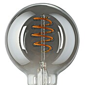 Eglo connect.z Ledlamp G80 Smoke (4 W, 150 lm) | BAUHAUS