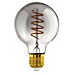 Eglo connect.z Ledlamp G80 Smoke 