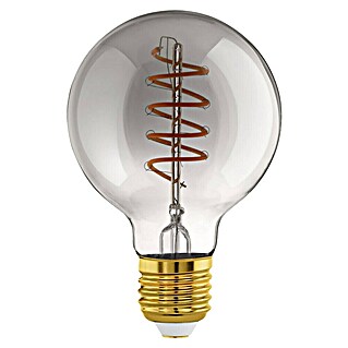 Eglo connect.z Ledlichtbron G80 Smoke (4 W, 150 lm)