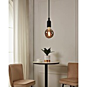 Eglo connect.z Ledlichtbron G95 Smoke (4 W, 150 lm) | BAUHAUS
