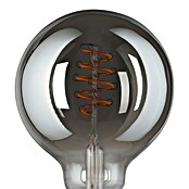 Eglo connect.z Ledlichtbron G95 Smoke (4 W, 150 lm) | BAUHAUS