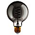 Eglo connect.z Ledlichtbron G95 Smoke 
