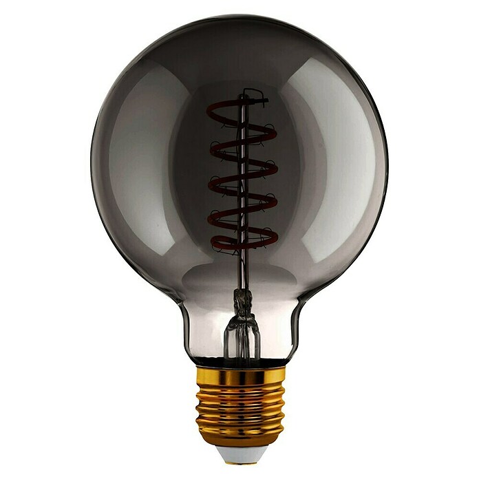 Eglo connect.z Ledlichtbron G95 Smoke (4 W, 150 lm) | BAUHAUS
