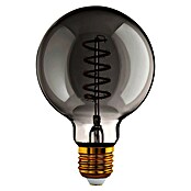 Eglo connect.z Ledlichtbron G95 Smoke (4 W, 150 lm) | BAUHAUS
