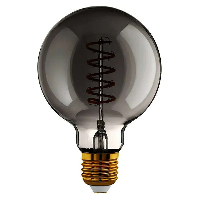 EGLO connect.z Smart Home LED plafondlamp Marghera-Z, ZigBee, app en spraakbesturing, lichtkleur instelbaar, dimbaar