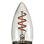Eglo connect.z Ledlichtbron Amber (4 W, 150 lm) | BAUHAUS