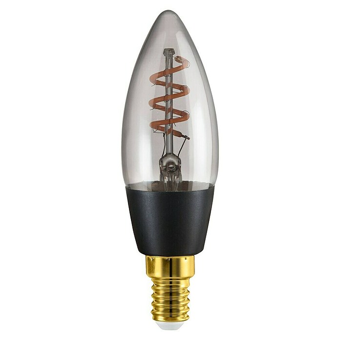 Eglo connect.z Ledlichtbron Amber (4 W, 150 lm) | BAUHAUS