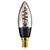 Eglo connect.z Ledlichtbron Amber (4 W, 150 lm) | BAUHAUS
