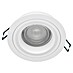 Eglo connect.z Led-inbouwspot CAROSSO-Z 