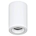 Eglo connect.z Led-spot CAROSSO-Z 