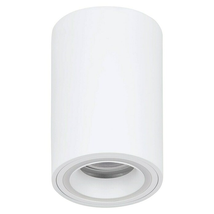 Eglo connect.z Led-spot CAROSSO-Z (4,9 W, Wit) | BAUHAUS