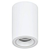 Eglo connect.z Led-spot CAROSSO-Z (4,9 W, Wit) | BAUHAUS