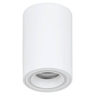 Eglo connect.z Led-spot CAROSSO-Z (4,9 W, Wit)