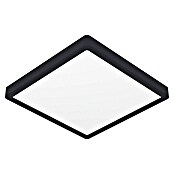 Eglo connect.z Led paneel FUEVA 6-Z (l x b x h: 29,5 x 29,5 x 2,5 cm, RGBW) | BAUHAUS