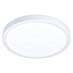 Eglo connect.z Ledpaneel, rond FUEVA 6-Z 28cm 