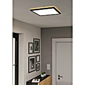 Eglo connect.z Led paneel ROVITO-Z (17,6 W, l x b x h: 39 x 39 x 3 cm, RGB) | BAUHAUS
