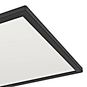 Eglo connect.z Led paneel ROVITO-Z (17,6 W, l x b x h: 39 x 39 x 3 cm, RGB) | BAUHAUS