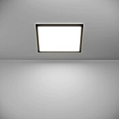 Eglo connect.z Led paneel ROVITO-Z (17,6 W, l x b x h: 39 x 39 x 3 cm, RGB) | BAUHAUS