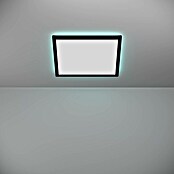 Eglo connect.z Led paneel ROVITO-Z (17,6 W, l x b x h: 39 x 39 x 3 cm, RGB) | BAUHAUS