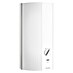 AEG Calentador de agua eléctrico instantáneo DDLE Easy 