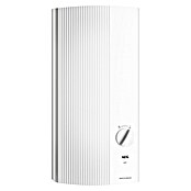 AEG Calentador de agua eléctrico instantáneo DDLE Easy (21 kW, Electrónico) | BAUHAUS