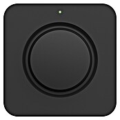 KlikAanKlikUit Draadloze dimmer Draaiknop AWRT-1000 (Reikwijdte: 30 m, Passend bij: Smart Bridge / Internet Control Station ICS-2000, Start-line ontvangers) | BAUHAUS