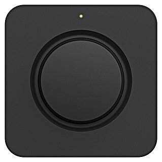 KlikAanKlikUit Draadloze dimmer Draaiknop AWRT-1000 (Reikwijdte: 30 m, Passend bij: Smart Bridge / Internet Control Station ICS-2000, Start-line ontvangers)