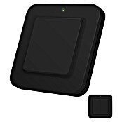 KlikAanKlikUit Draadloze wandschakelaar AWST-9000Z (Reikwijdte: 30 m, Passend bij: Smart Bridge / Internet Control Station ICS-2000, Start-line ontvangers) | BAUHAUS