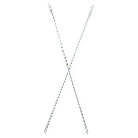 Altrad  Cruceta de andamio GS80008