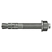 BOLZEN FBN II 12/20 A4 E