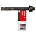 Fischer Ankerbolzen FBN II 