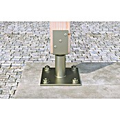 BOLZEN FBN II 12/20 A4 E