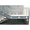 FBS II 8X70 20/5 US TX B BETONSCHR. ULTRACUT 2ST