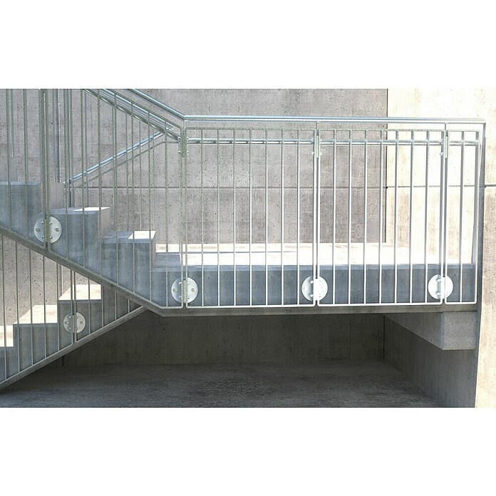 FBS II 8X70 20/5 US TX B BETONSCHR. ULTRACUT 2ST