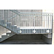 Fischer Betonschraube FBS II UltraCut (Ø x L: 10 x 120 mm, Sechskantkopf, 1 Stk.) | BAUHAUS