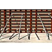 FBS II 8X70 20/5 US TX B BETONSCHR. ULTRACUT 2ST