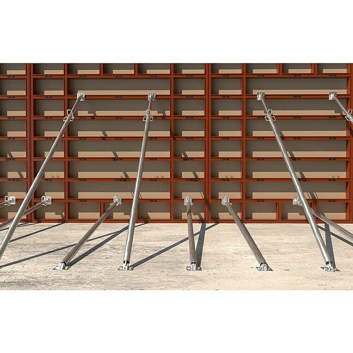 FBS II 8X70 20/5 US TX B BETONSCHR. ULTRACUT 2ST