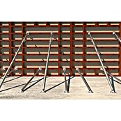 Fischer Betonschraube FBS II UltraCut (Ø x L: 10 x 120 mm, Sechskantkopf, 1 Stk.) | BAUHAUS
