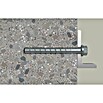 FBS II 8X70 20/5 US TX B BETONSCHR. ULTRACUT 2ST