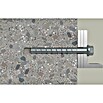 FBS II 8X70 20/5 US TX B BETONSCHR. ULTRACUT 2ST