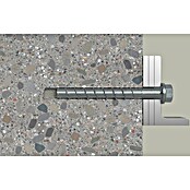 Fischer Betonschraube FBS II UltraCut (Ø x L: 10 x 120 mm, Sechskantkopf, 1 Stk.) | BAUHAUS
