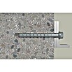 FBS II 8X70 20/5 US TX B BETONSCHR. ULTRACUT 2ST
