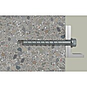 Fischer Betonschraube FBS II UltraCut (Ø x L: 10 x 120 mm, Sechskantkopf, 1 Stk.) | BAUHAUS