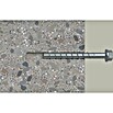 FBS II 8X70 20/5 US TX B BETONSCHR. ULTRACUT 2ST