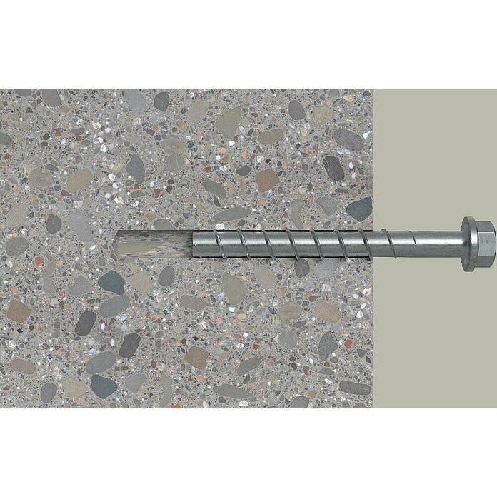 FBS II 8X70 20/5 US TX B BETONSCHR. ULTRACUT 2ST