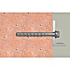 FBS II 8X70 20/5 US TX B BETONSCHR. ULTRACUT 2ST