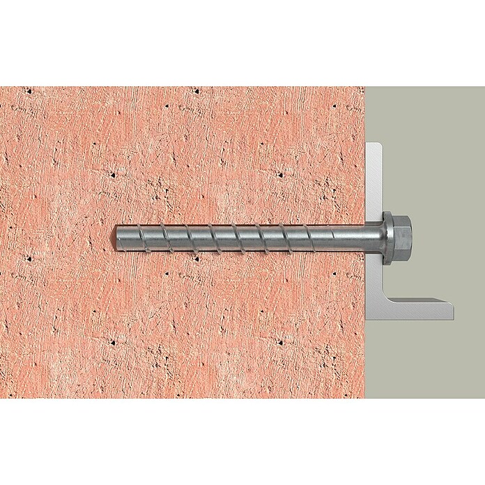 FBS II 8X70 20/5 US TX B BETONSCHR. ULTRACUT 2ST