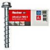 FBS II 8X70 20/5 US TX B BETONSCHR. ULTRACUT 2ST